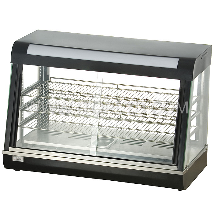 buffet electric food warmer for catering