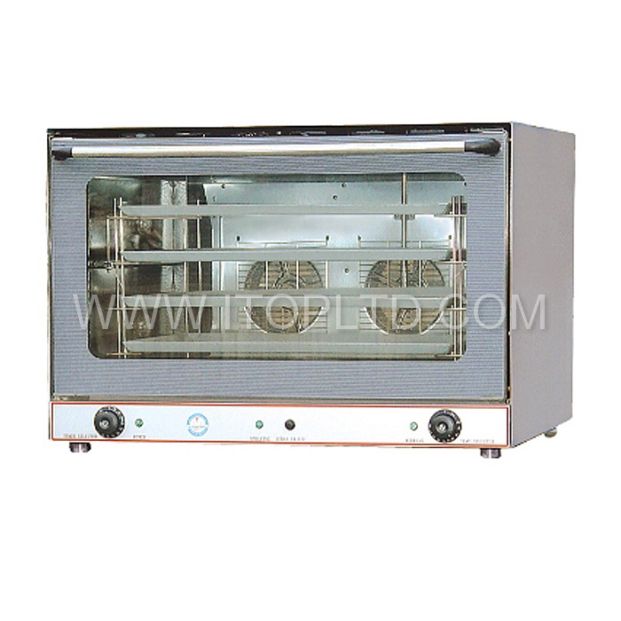 convection hotel Electric oven
