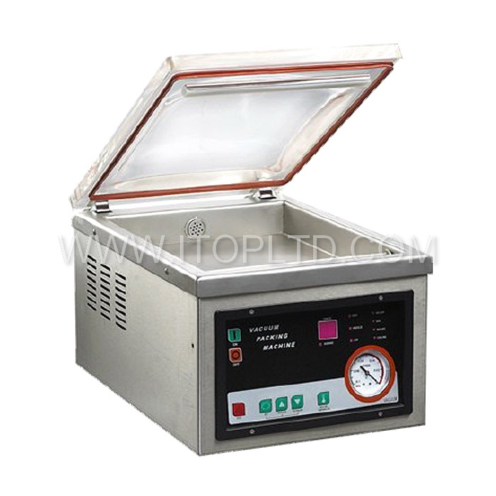 price for vacuum packing machine electric