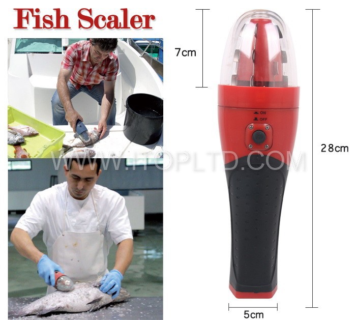 IT-HR20-waterproof-electric-fish-scaler-fish 2