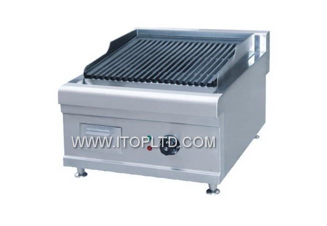 commercial-stainless-steel-restaurant-gas-or-electric 2