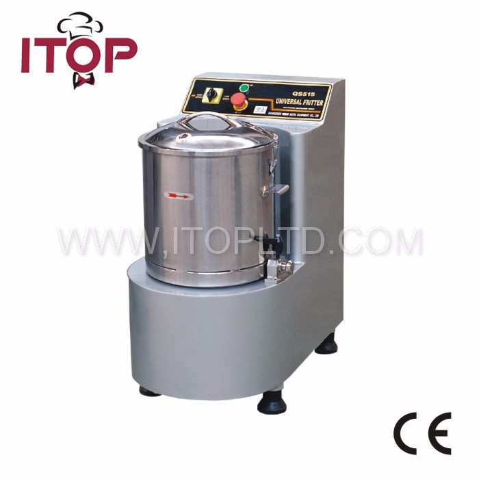 automatic-electric-Vegetable-food-cutter-for-sale
