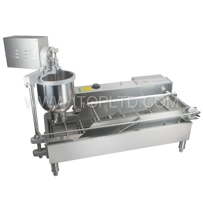 Commercial-Automatic-Donut-Making-Machine1