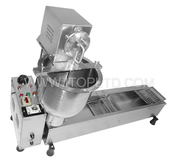 Stainless-Steel-Automatic-Donut-Making-Machine1