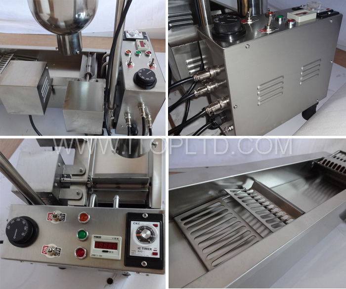 Stainless-Steel-Automatic-Donut-Making-Machine2