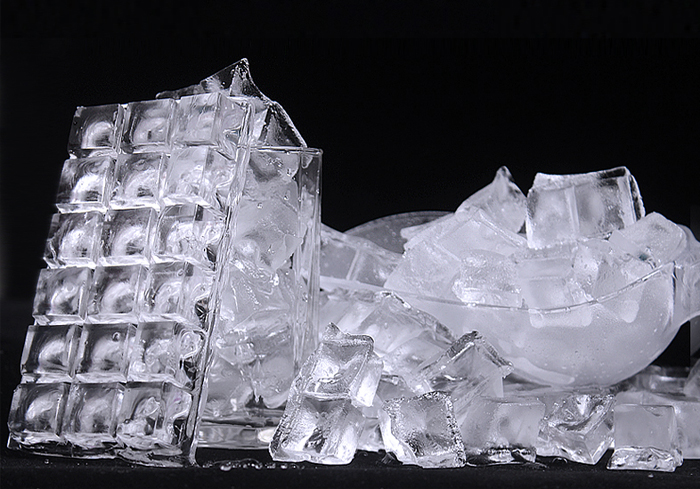 fabricante de cubos de gelo Filipinas