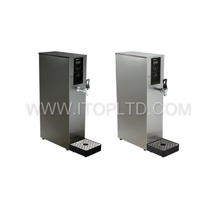 CE Stainless Steel commercial  water dispenser