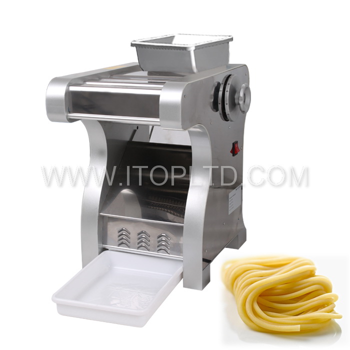 aoutomatic noodle making machine price