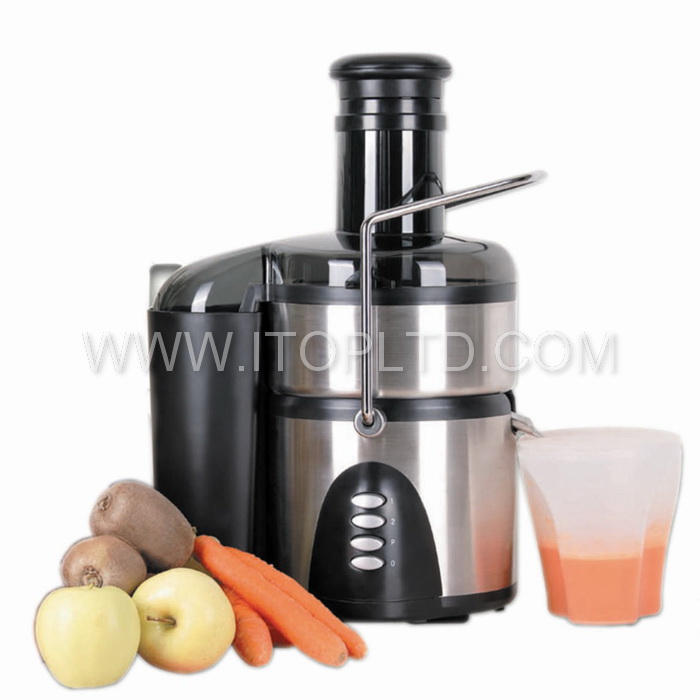 commercial carrot juicer machine price