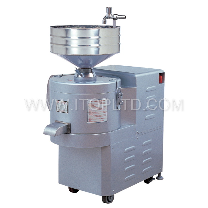 commercial soybean machine for sale
