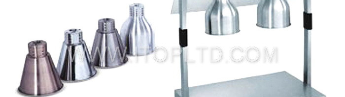 economical warming lamp for sale