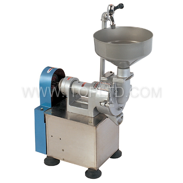 electric cereal grinding mill price