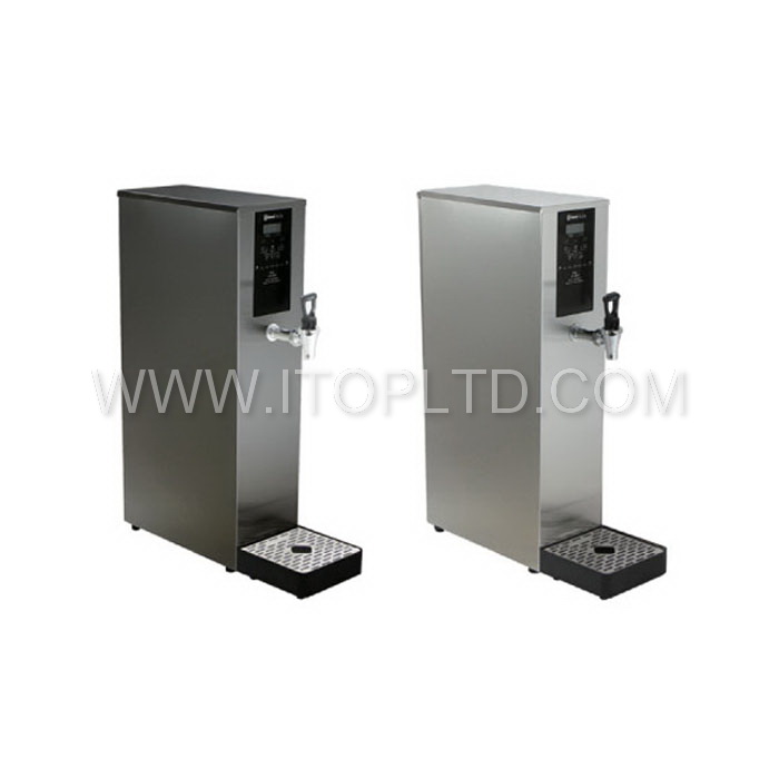 super thickness table bar series water dispenser