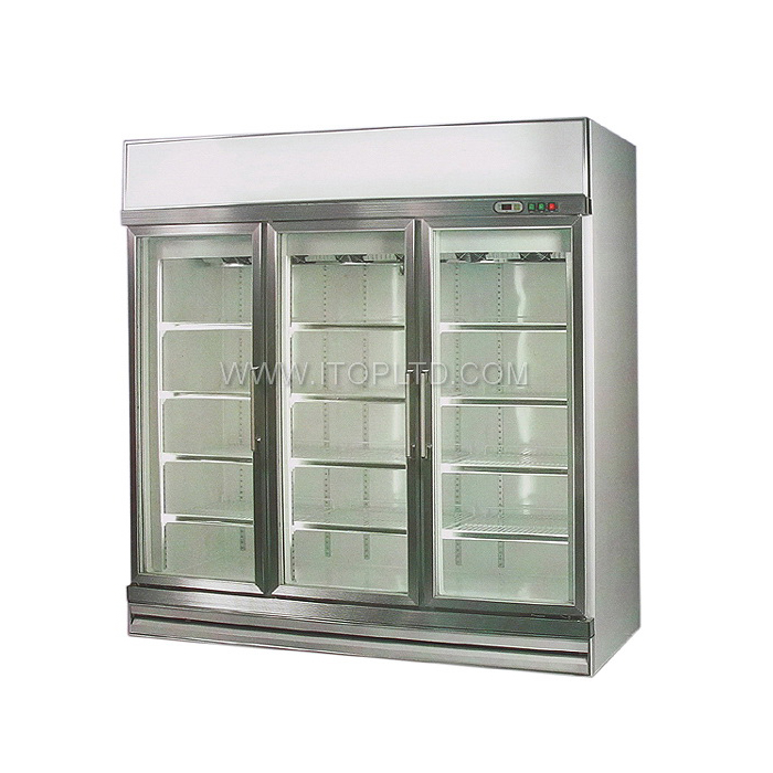 verticale  cabinet collegato  in vendita 