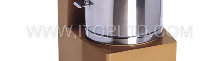 New high quality processing food cutter,slicer machine