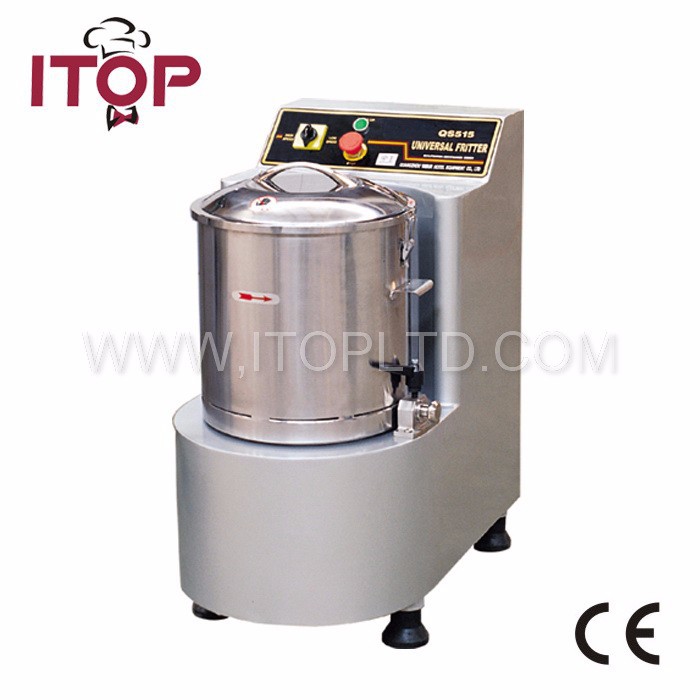 automatic-electric-Vegetable-food-cutter-for-sale-2