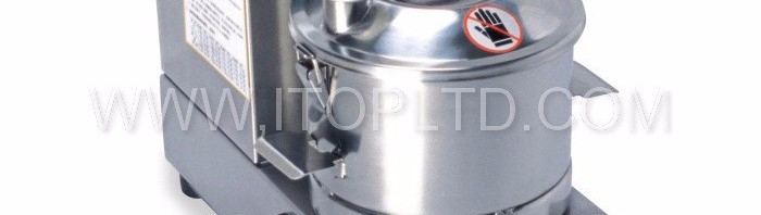 with-CE-Stainless-steel-food-slicer-machine