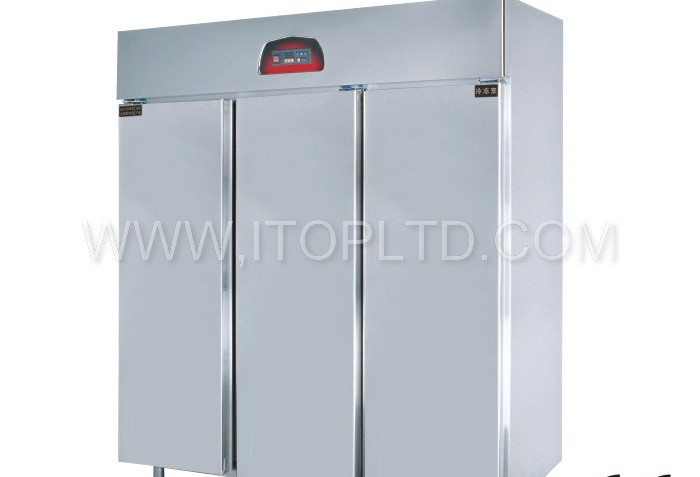 Three-door-Commercial-Deep-Freezer1