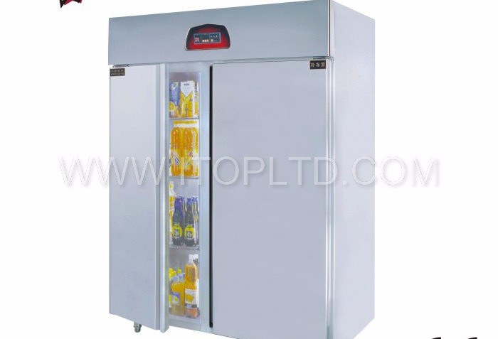 with-CE-Commercial-Freezers