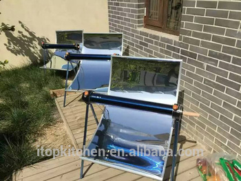 Outdoor-Easily-Assembled-Portable-Solar-Oven-BBQ.jpg_350x350