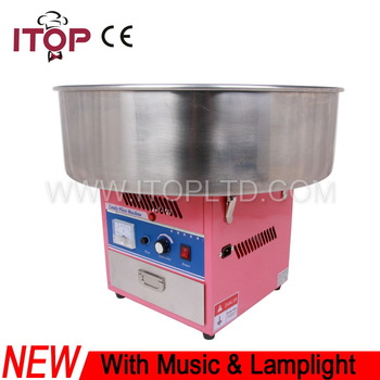 with-Music-lamp-Automatic-Commercial-Electric-Cotton.jpg_350x350