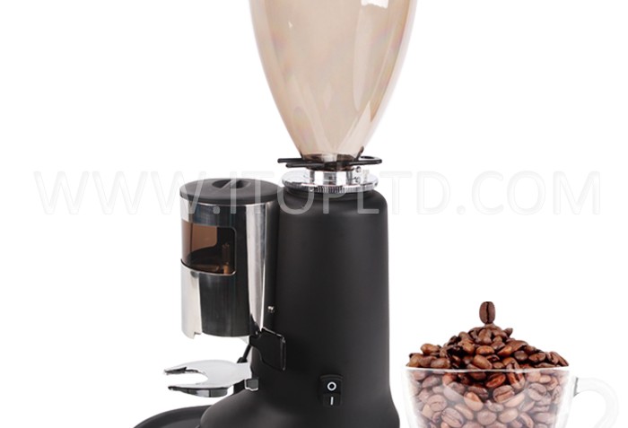Commercial-professional-multicolor-coffee-moinder