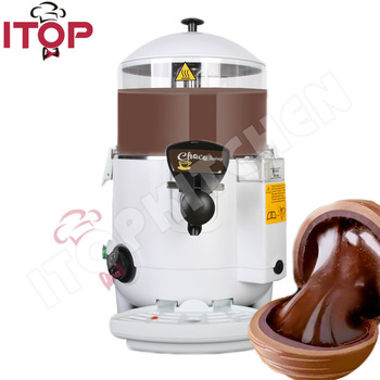 Hot-Beverage-Commercial-Hot-Chocolate-Dispenser-chocolate.jpg_350x350
